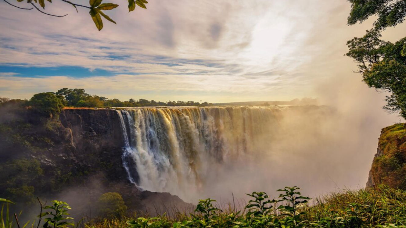 Common Questions and Answers About Victoria Falls