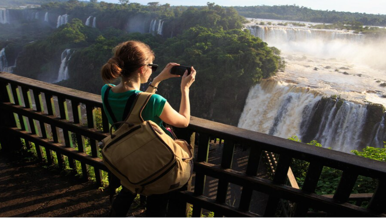 How many days do you need in Victoria Falls